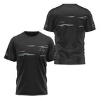 Penrith Panthers Apparels SC100