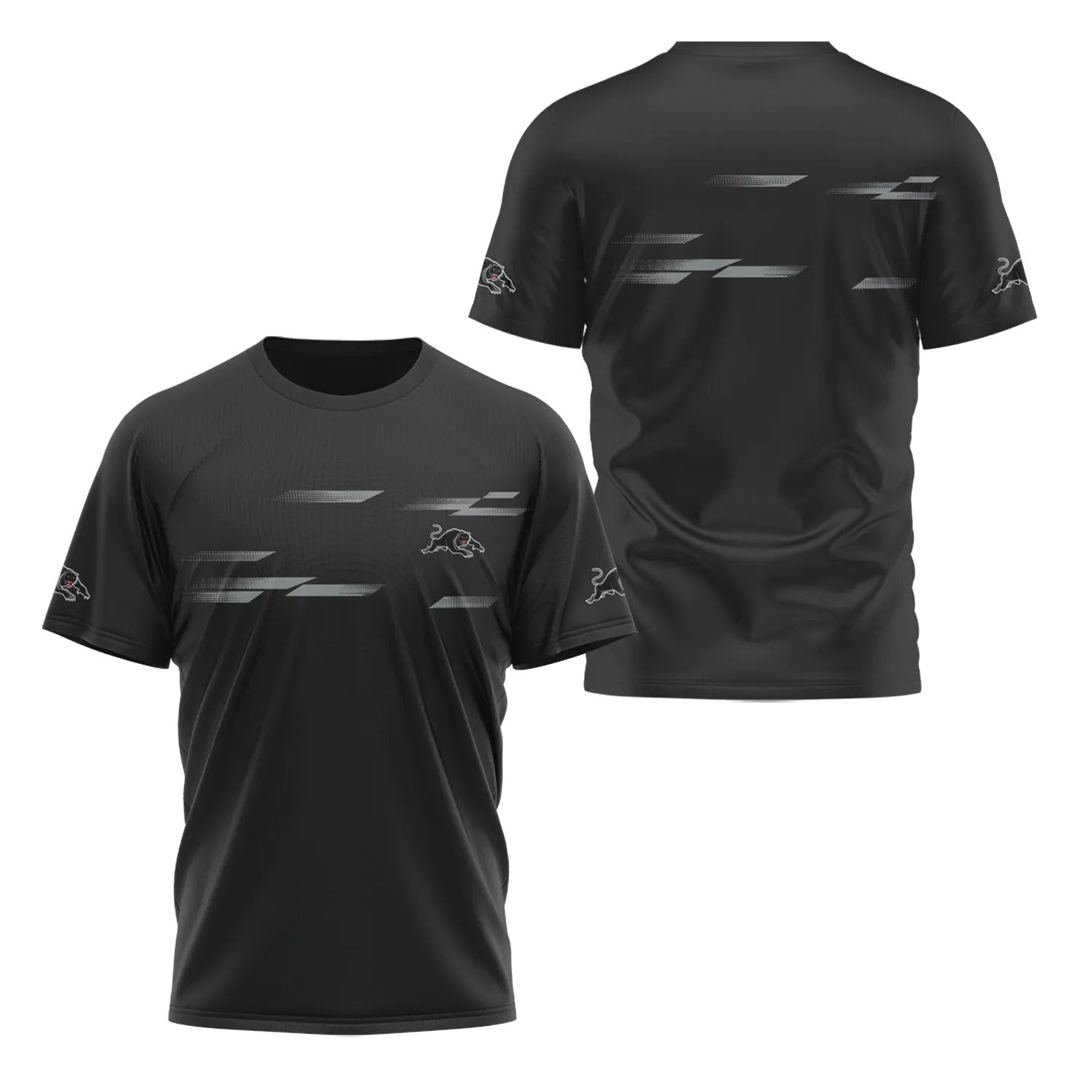 Penrith Panthers Apparels SC100