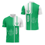 Canberra Raiders Apparels SC064
