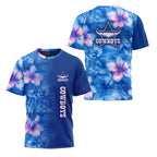 North Queensland Cowboys Apparels SHW057