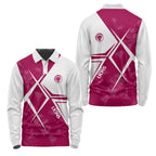 Brisbane Lions Apparels SC060