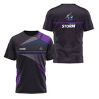 Melbourne Storm Apparels SC067