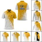 West Coast Eagles Apparels SC070