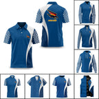 Adelaide Crows Apparels SC073