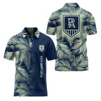 Port Adelaide Power Apparels SHW003