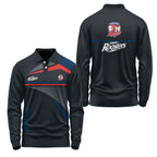 Sydney Roosters Apparels SC067