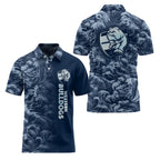 Western Bulldogs Apparels SHW010