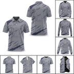 Cronulla-Sutherland Sharks Apparels SC101