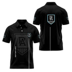 Port Adelaide Power Apparels SC077