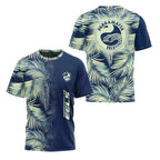 Parramatta Eels Apparels SHW003