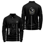 Collingwood Magpies Apparels SC077