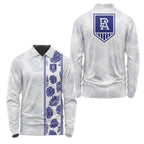 Port Adelaide Power Apparels SHW023