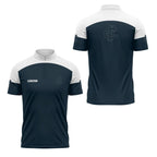 Carlton Blues Apparels SC087
