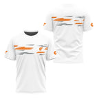 Greater Western Sydney Giants Apparels SC100-2
