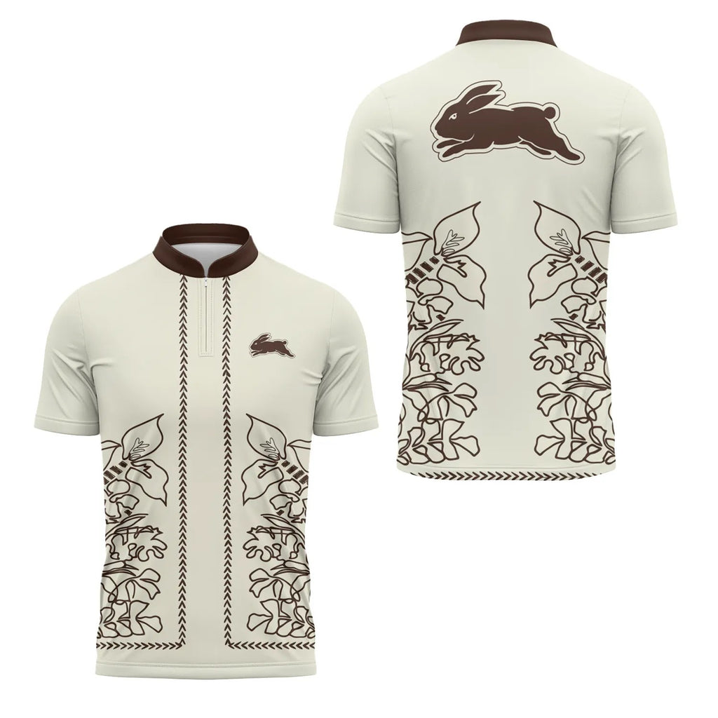South Sydney Rabbitohs Apparels SHW064