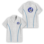 Parramatta Eels Apparels SC025