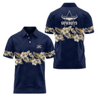 North Queensland Cowboys Apparels SHW047