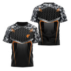 Greater Western Sydney Giants Apparels SC115