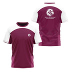 Manly Warringah Sea Eagles Apparels SC016