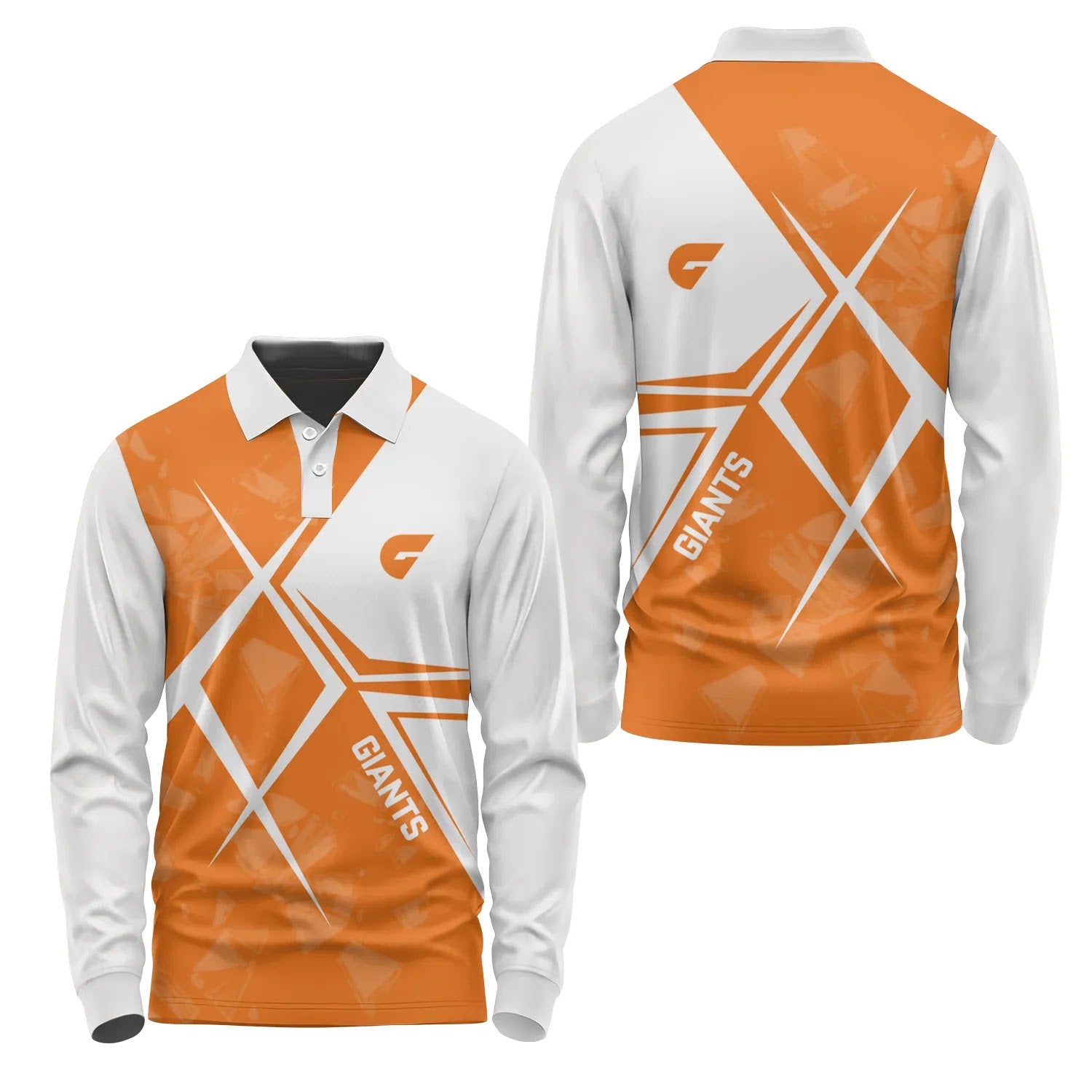 Greater Western Sydney Giants Apparels SC060