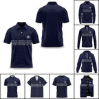 Melbourne Demons Apparels SC104