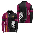 Brisbane Broncos Apparels SC042
