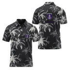 Fremantle Dockers Apparels SC112