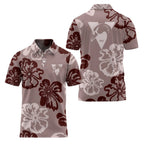 Sydney Swans Apparels SHW073