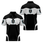 Port Adelaide Power Apparels SC030