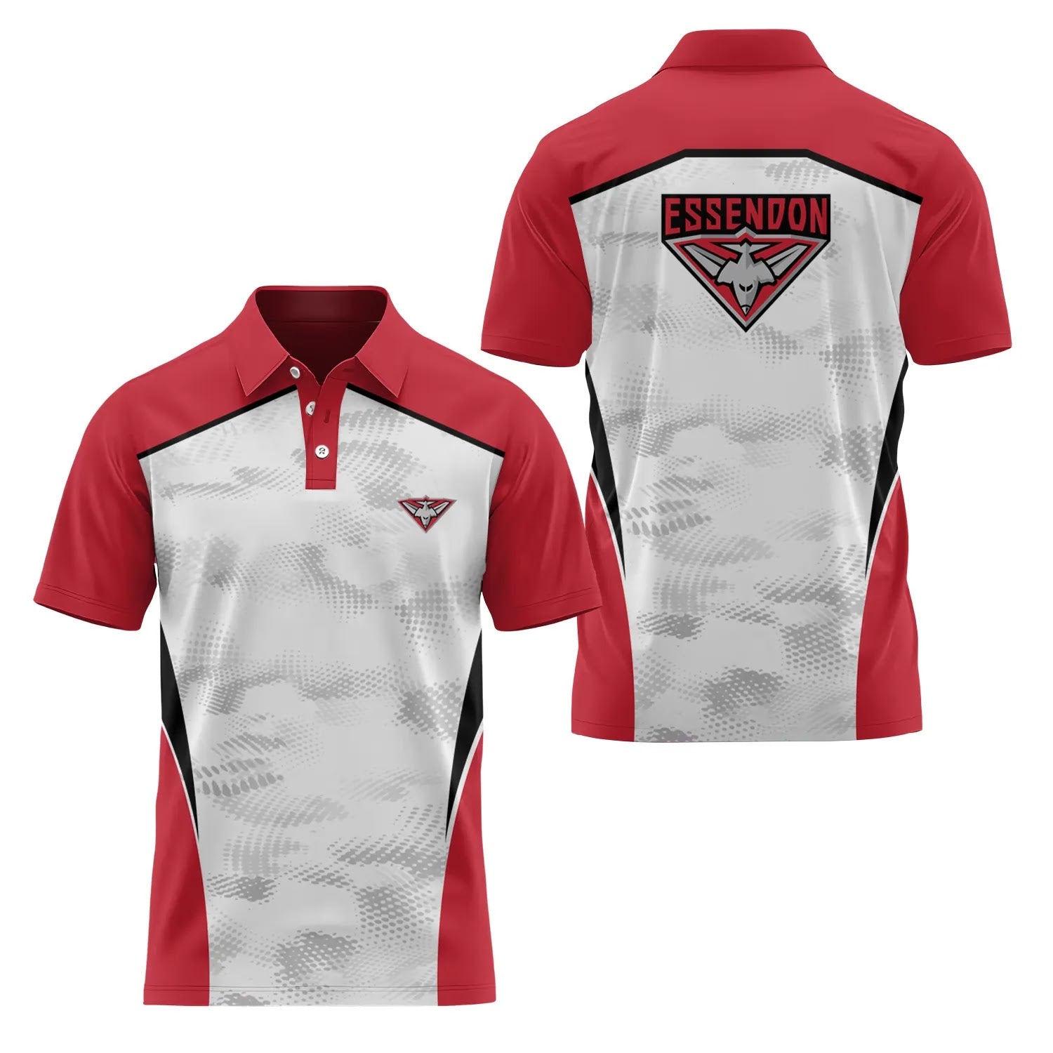 Essendon Bombers Apparels SC081