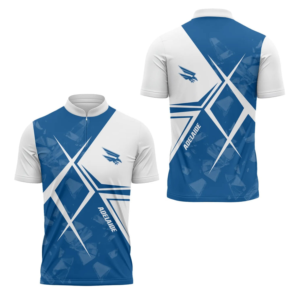 Adelaide Crows Apparels SC060