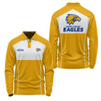 West Coast Eagles Apparels SC028