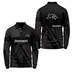 Penrith Panthers Apparels SC117