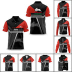 South Sydney Rabbitohs Apparels SC071