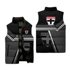 St Kilda Saints Apparels SC071