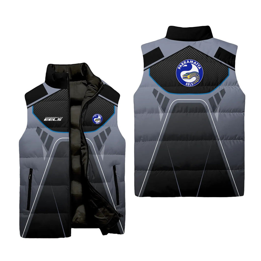 Parramatta Eels Apparels SC088