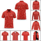 Sydney Swans Apparels SC103