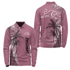 Penrith Panthers Apparels SHW071