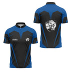 Western Bulldogs Apparels SC053