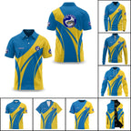 Parramatta Eels Apparels SC022