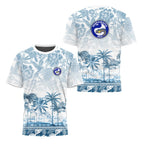 Parramatta Eels Apparels SC045