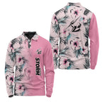 Melbourne Storm Apparels SHW056