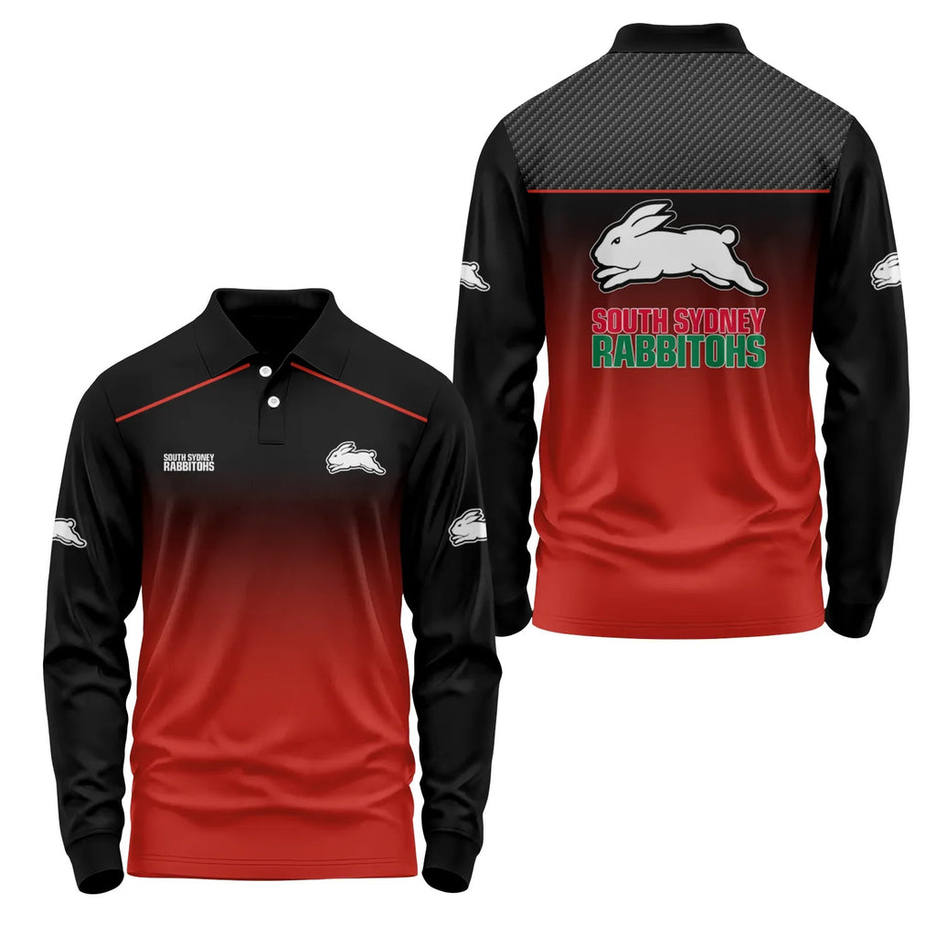 South Sydney Rabbitohs Apparels SC001