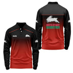 South Sydney Rabbitohs Apparels SC001