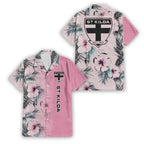 St Kilda Saints Apparels SHW056