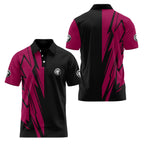 Brisbane Lions Apparels SC062
