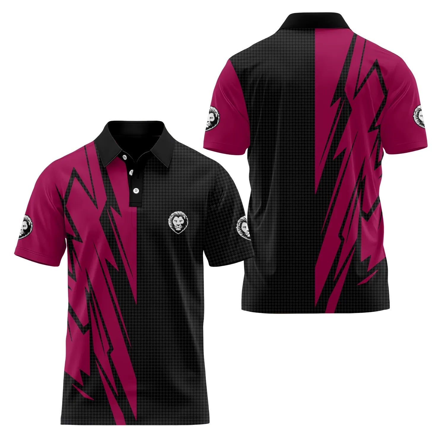 Brisbane Lions Apparels SC062