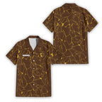Hawthorn Hawks Apparels SC103