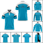 Cronulla-Sutherland Sharks Apparels SC087