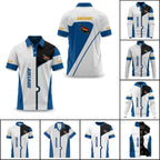 Adelaide Crows Apparels SC010